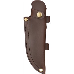 Fortitude 2 Fixed Blade LE