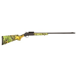 Stevens 19253 301 Turkey 410 Gauge 3 1rd 26 Matte Black Barrel Mossy Oak Obsession Ambidextrous Includes ExtraFull Choke Tube