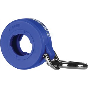 Gober 2 Smart Signal Light