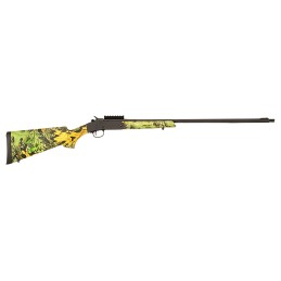 Stevens 19619 301 Turkey 20 Gauge 3 1rd 26 Matte Black Barrel Mossy Oak Obsession Ambidextrous Includes ExtraFull Choke Tube