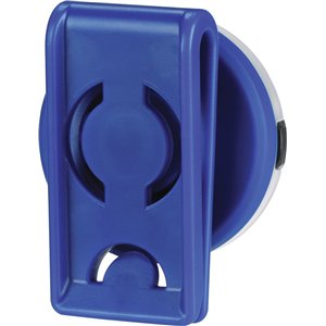 Gober 2 Smart Signal Light