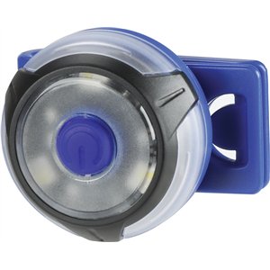 Gober 2 Smart Signal Light