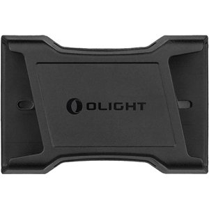 Seeker 4 Horizontal Holster