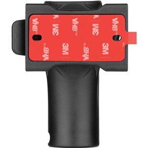 Seeker 4 Horizontal Holster