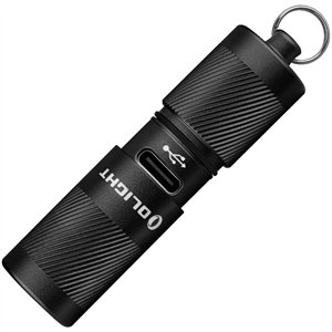 i1R 2 Pro Keychain Light