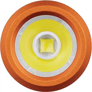 i1R2 EOS Mini Light Pro Org