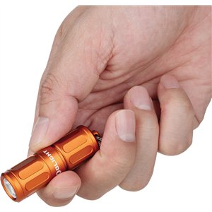 i1R2 EOS Mini Light Pro Org