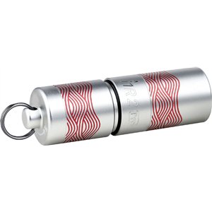 i1R2 EOS Mini Light Pro Flow