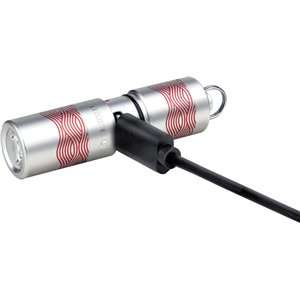 i1R2 EOS Mini Light Pro Flow