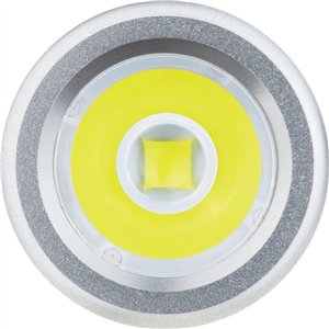 i1R2 EOS Mini Light Pro Flow