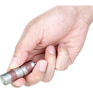 i1R2 EOS Mini Light Pro Flow