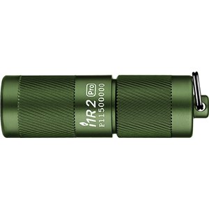 i1R2 EOS Mini Light Pro OD