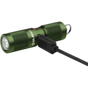 i1R2 EOS Mini Light Pro OD