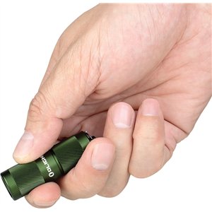 i1R2 EOS Mini Light Pro OD