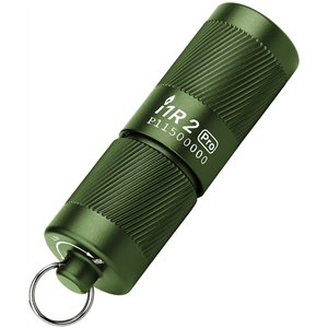 i1R2 EOS Mini Light Pro OD