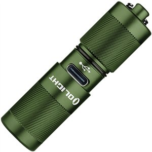 i1R2 EOS Mini Light Pro OD