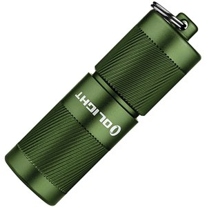 i1R2 EOS Mini Light Pro OD