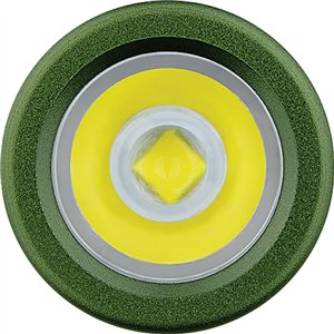 i1R2 EOS Mini Light Pro OD