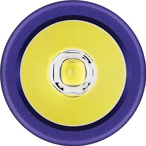 i3E Flashlight 18th Anniversa