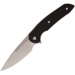 Stinger Linerlock Black