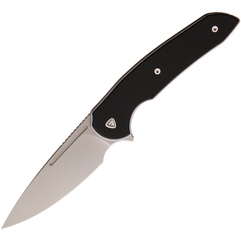 Stinger Linerlock Black