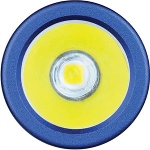 i3E Flashlight Stars/Stripes