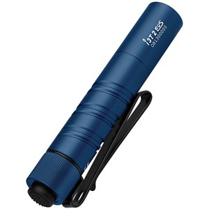 i3T 2 EOS Flashlight Midnight