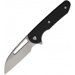 Prolix Linerlock Black