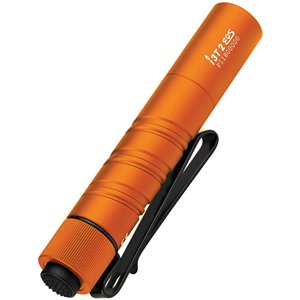 i3T 2 EOS Flashlight Org