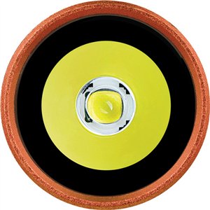 i3T 2 EOS Flashlight Org