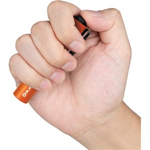 i3T 2 EOS Flashlight Org