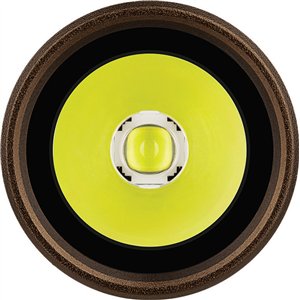 i3T 2 EOS Flashlight Dune