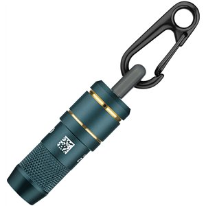 iMini 2 Magnetic Light Dream