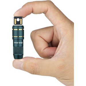 iMini 2 Magnetic Light Dream