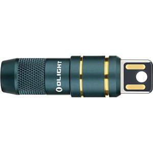 iMini 2 Magnetic Light Dream