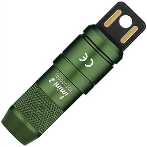 iMini 2 Magnetic Light OD