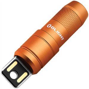 iMini 2 Magnetic Light Org