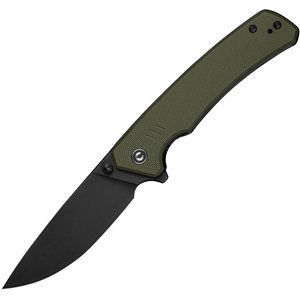 Merit Linerlock OD