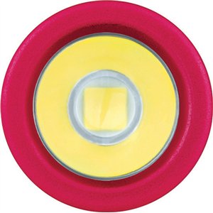 iMini 2 Magnetic Light Red