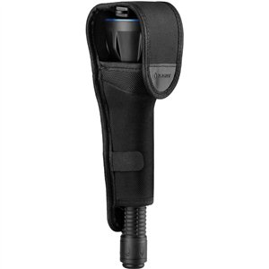 Javelot Turbo 2 Flashlight Blk