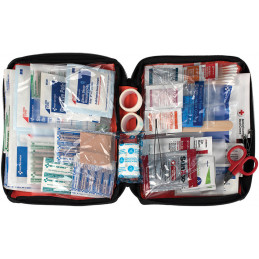 Outdoor First Aid Kit