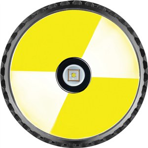 Javelot Turbo 2 Flashlight Cam