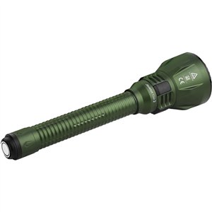 Javelot Turbo 2 Flashlight OD