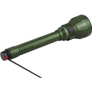 Javelot Turbo 2 Flashlight OD