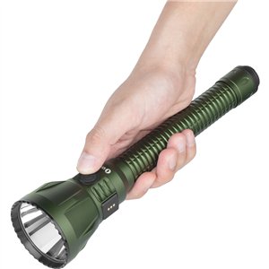 Javelot Turbo 2 Flashlight OD