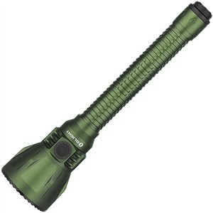 Javelot Turbo 2 Flashlight OD