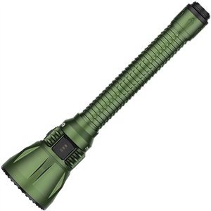Javelot Turbo 2 Flashlight OD