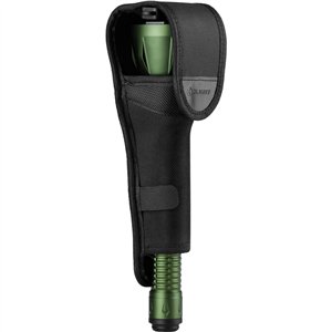Javelot Turbo 2 Flashlight OD