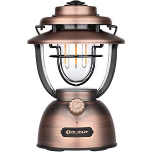 Olantern Classic Pro 2 Smart