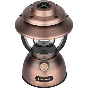 Olantern Classic Pro 2 Smart